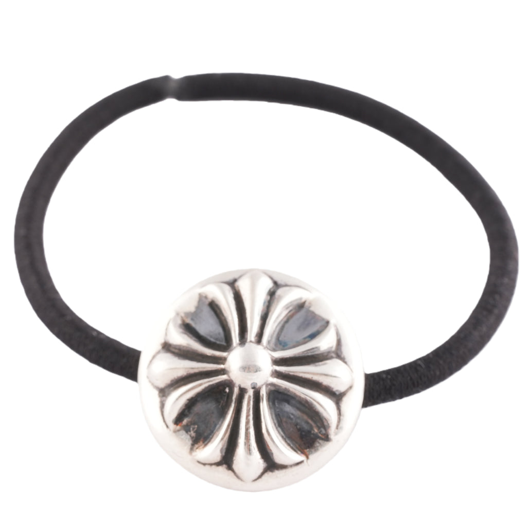Cross Ball Hairband #00071