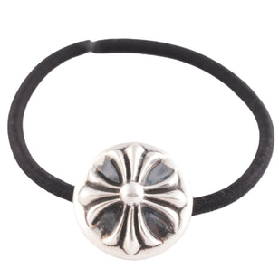 Cross Ball Hairband #00071