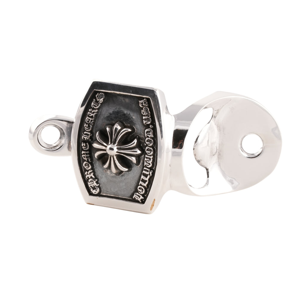 CH Bottle Opener