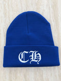 CH +33+ Candle — Chrome Hearts