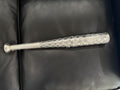 Matty Boy 99 Eyes Baseball Bat — Chrome Hearts