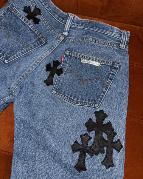 Bottoms