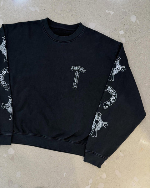Tops