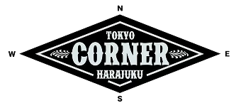 Corner USA